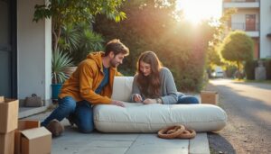 Déménagement bon plan : astuces pour économiser et s’organiser