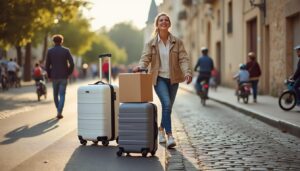 Location d’utilitaire à Carcassonne : conseils et meilleures offres