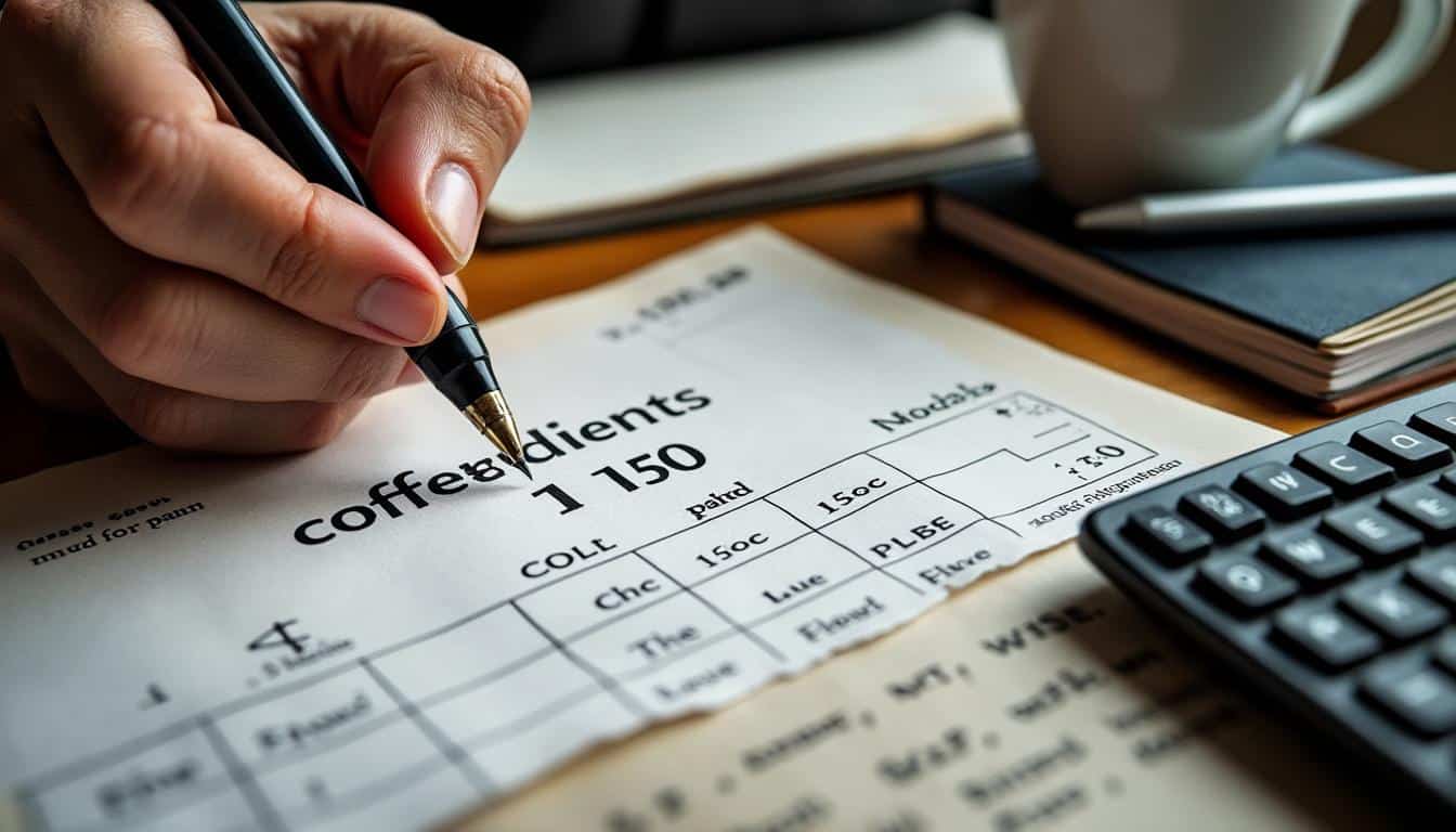 Coefficient 150 salaire : comprendre son impact et calcul précis