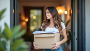 Déménagement et inscription sur les listes électorales : guide pratique
