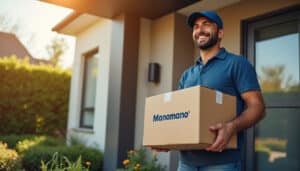 Manomano : tout savoir sur la livraison fiable et rapide